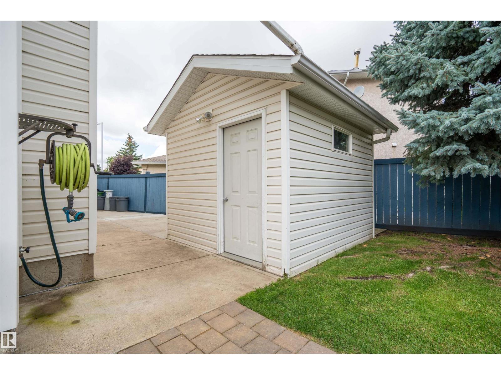 3811 44 ST NW - 46