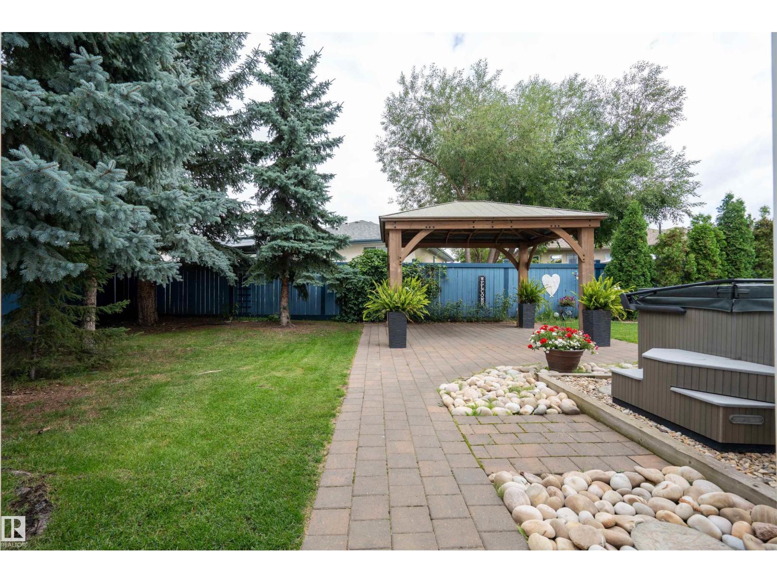 3811 44 ST NW - 49