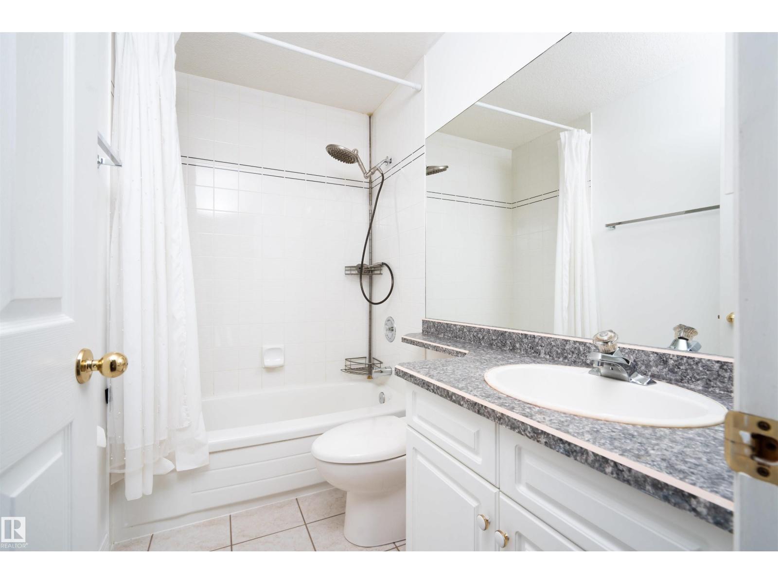 3811 44 Street NW - Photo 35