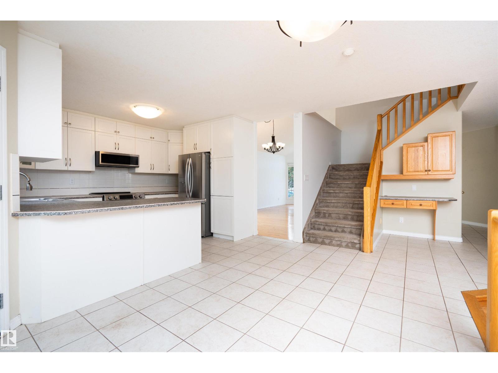 3811 44 Street NW - Photo 15