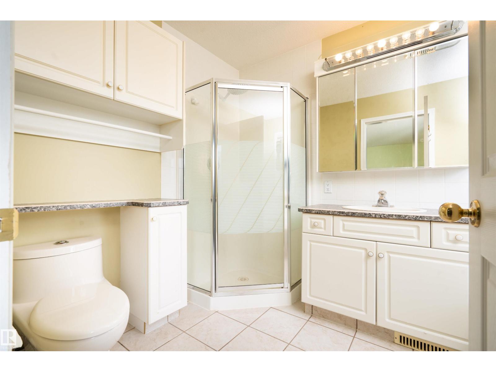 3811 44 Street NW - Photo 28