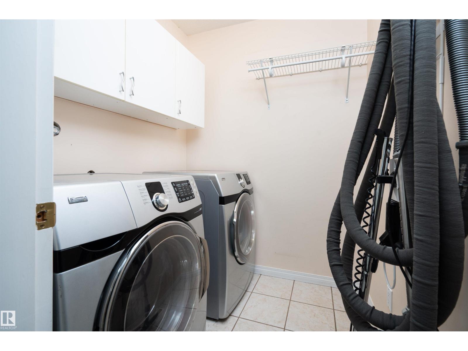 3811 44 Street NW - Photo 21
