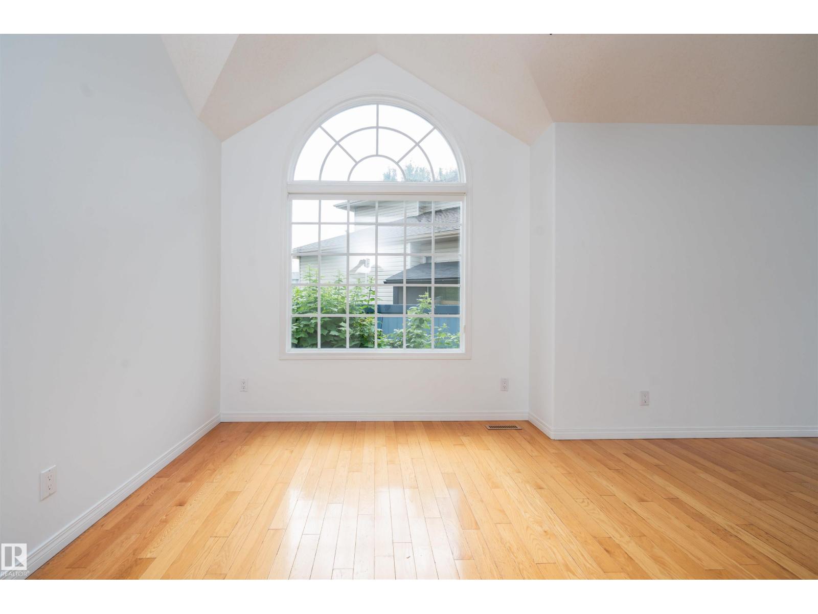 3811 44 Street NW - Photo 8