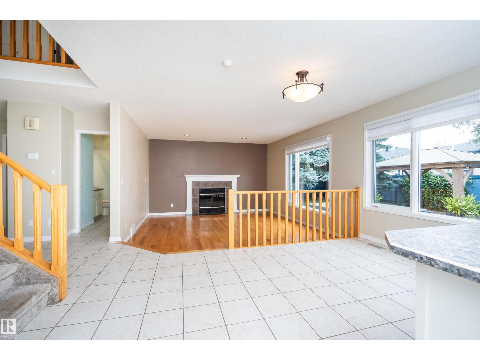 3811 44 Street NW - Photo 17