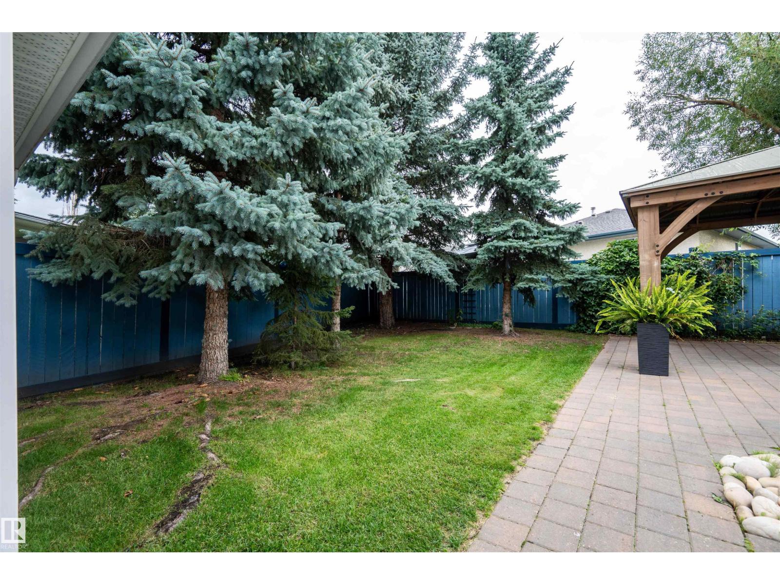3811 44 Street NW - Photo 50