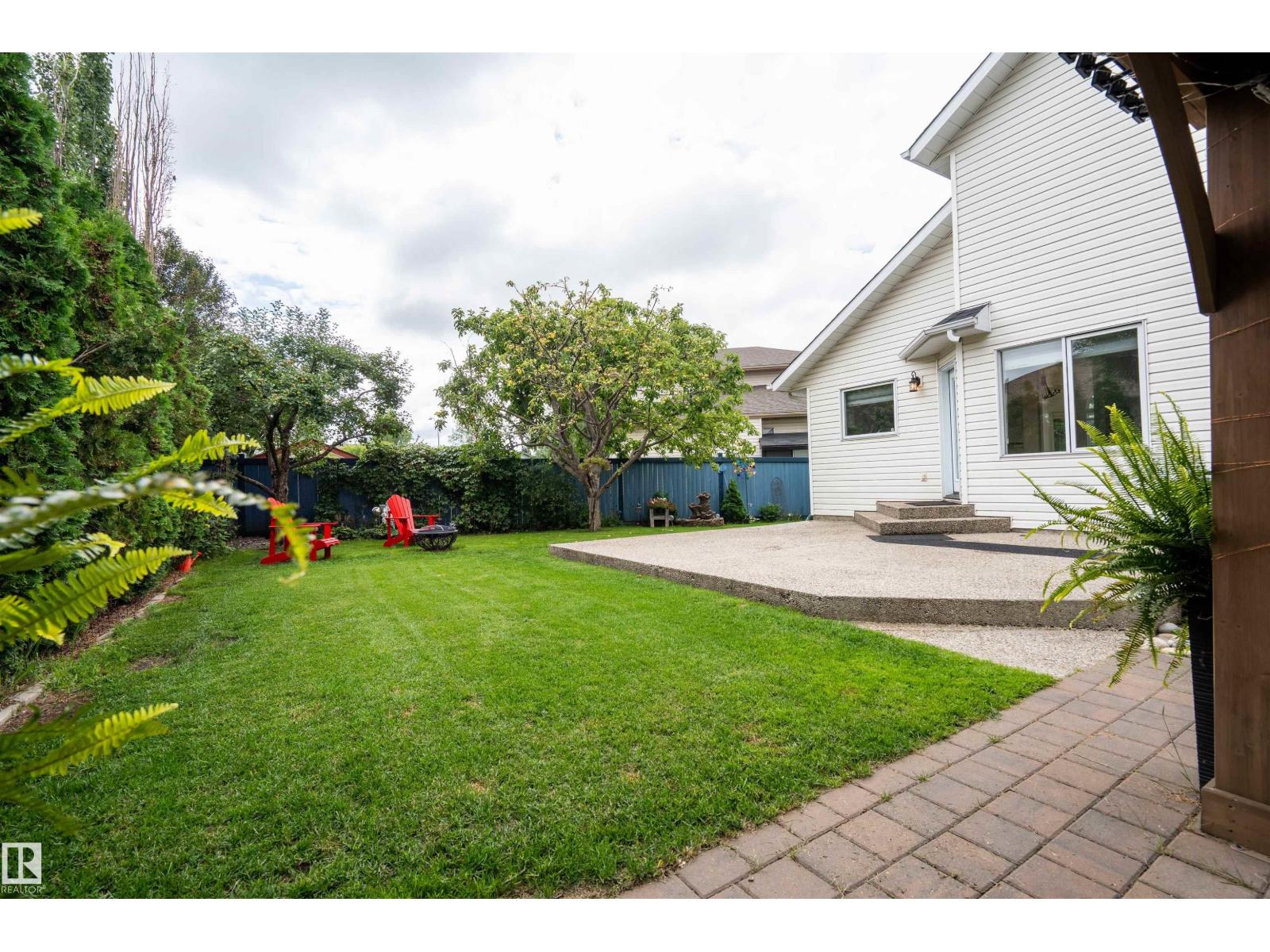 3811 44 ST NW - Image 51