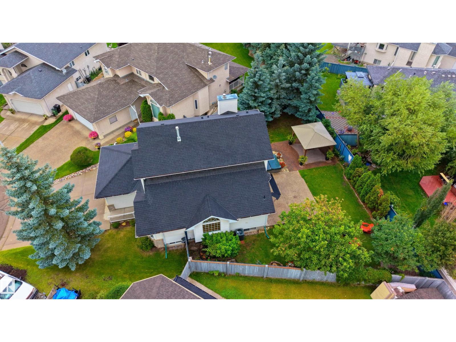 3811 44 ST NW - Image 61