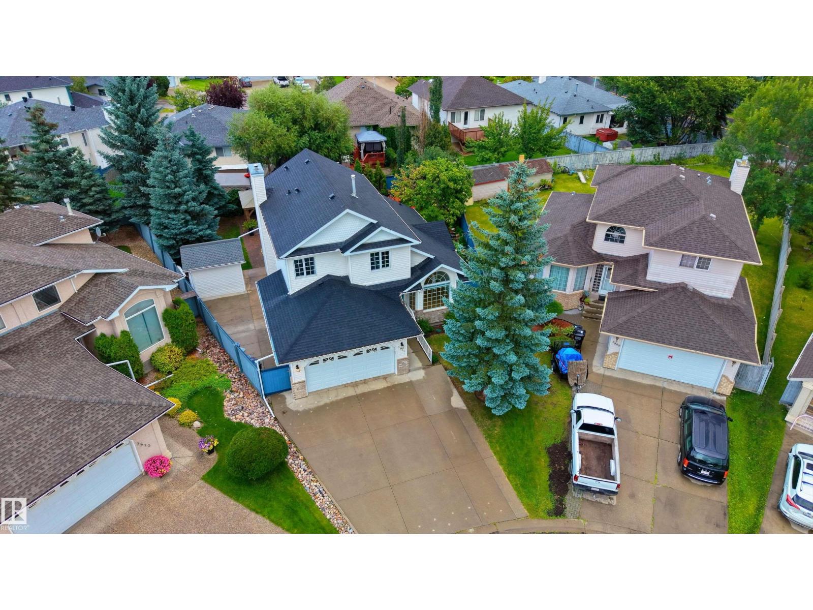 3811 44 ST NW - 64