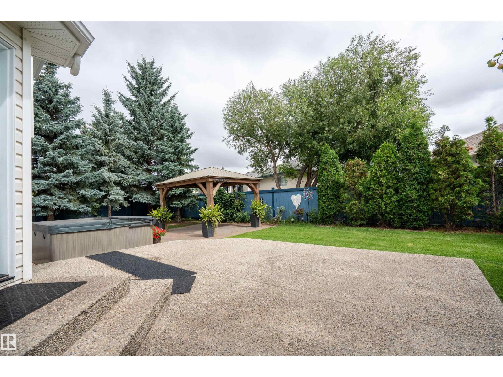 3811 44 ST NW - 53