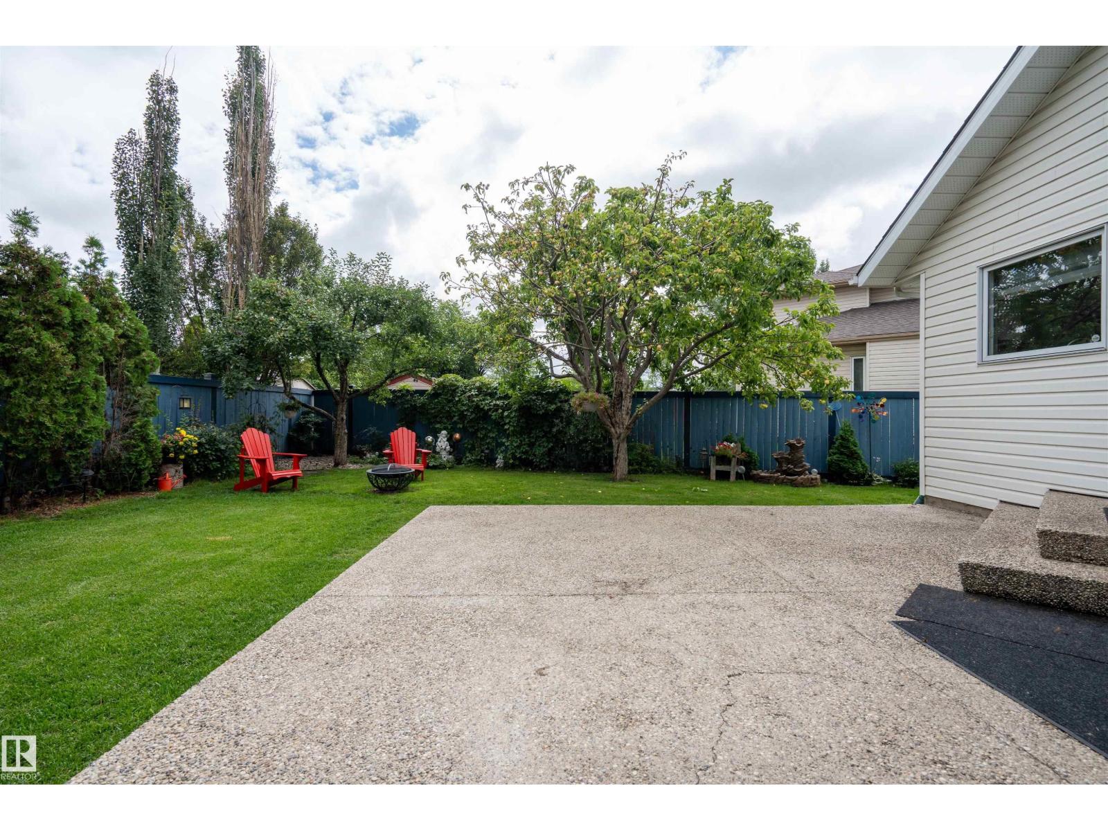 3811 44 ST NW - Image 55