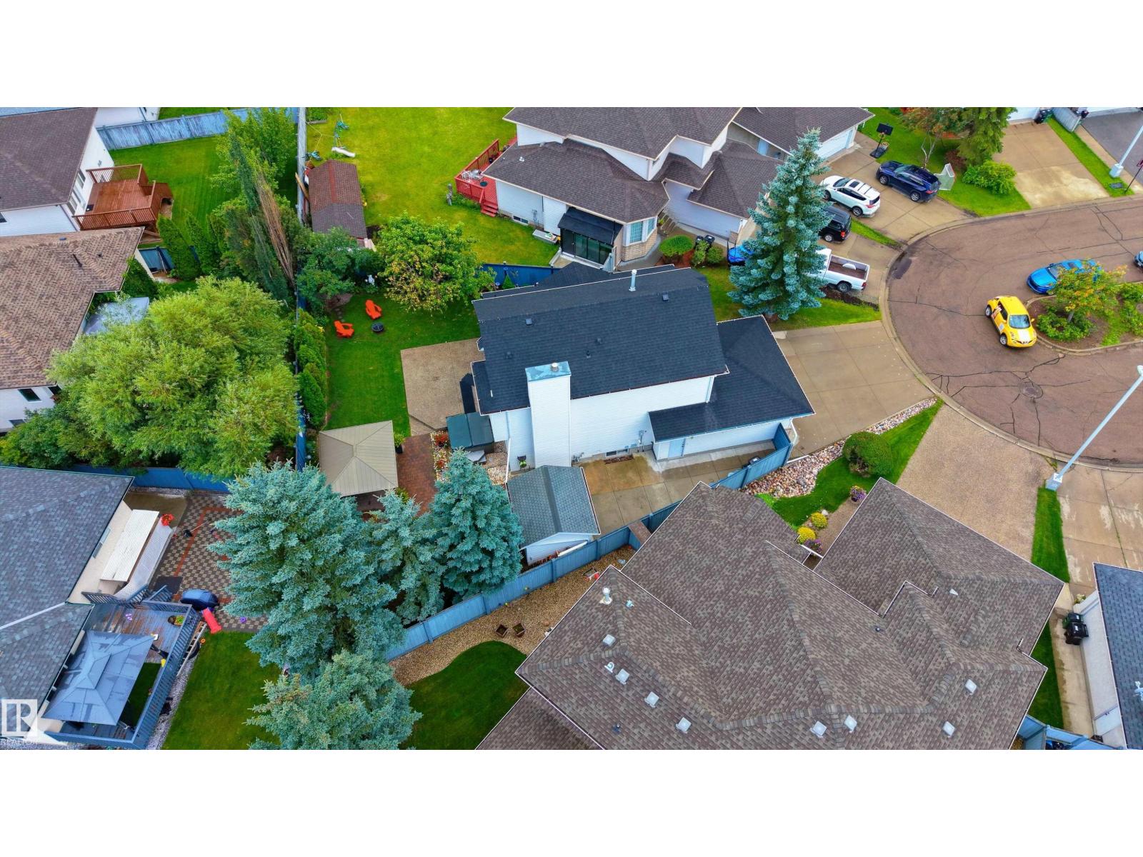 3811 44 ST NW - Image 63