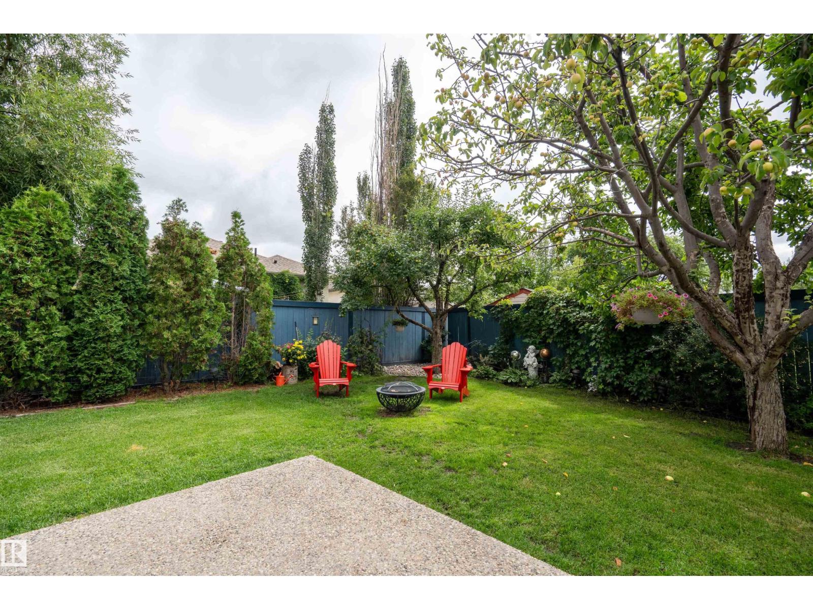 3811 44 ST NW - 54