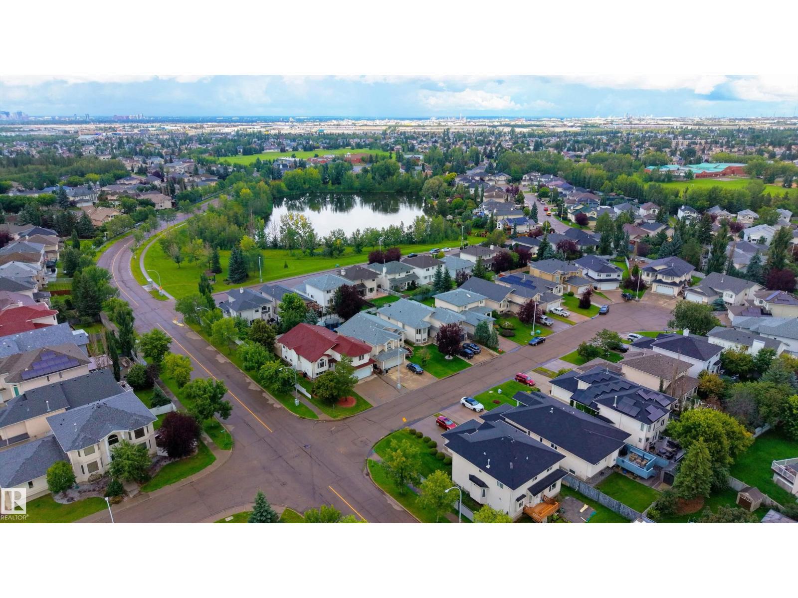 3811 44 ST NW - Image 60