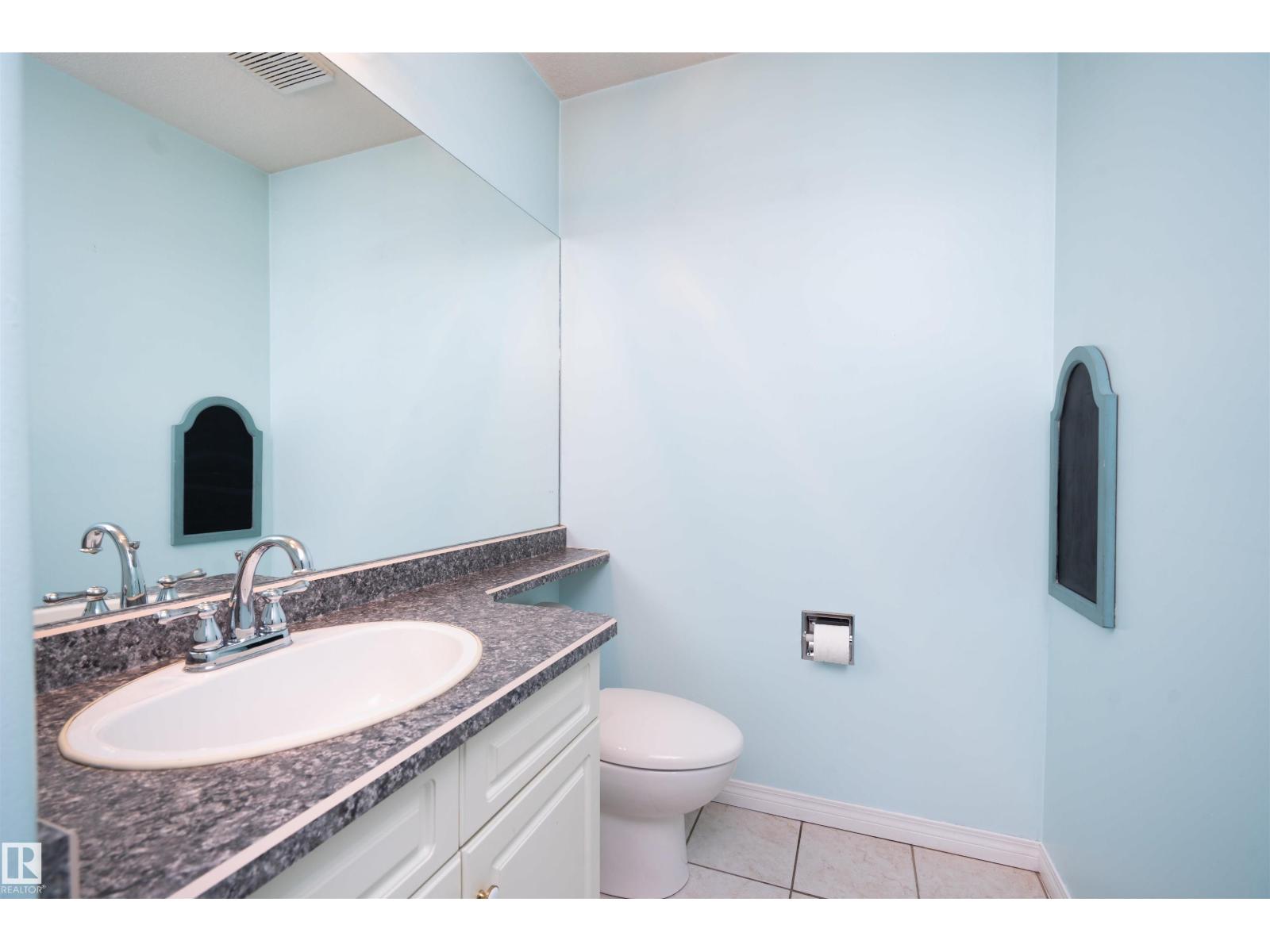 3811 44 Street NW - Photo 19