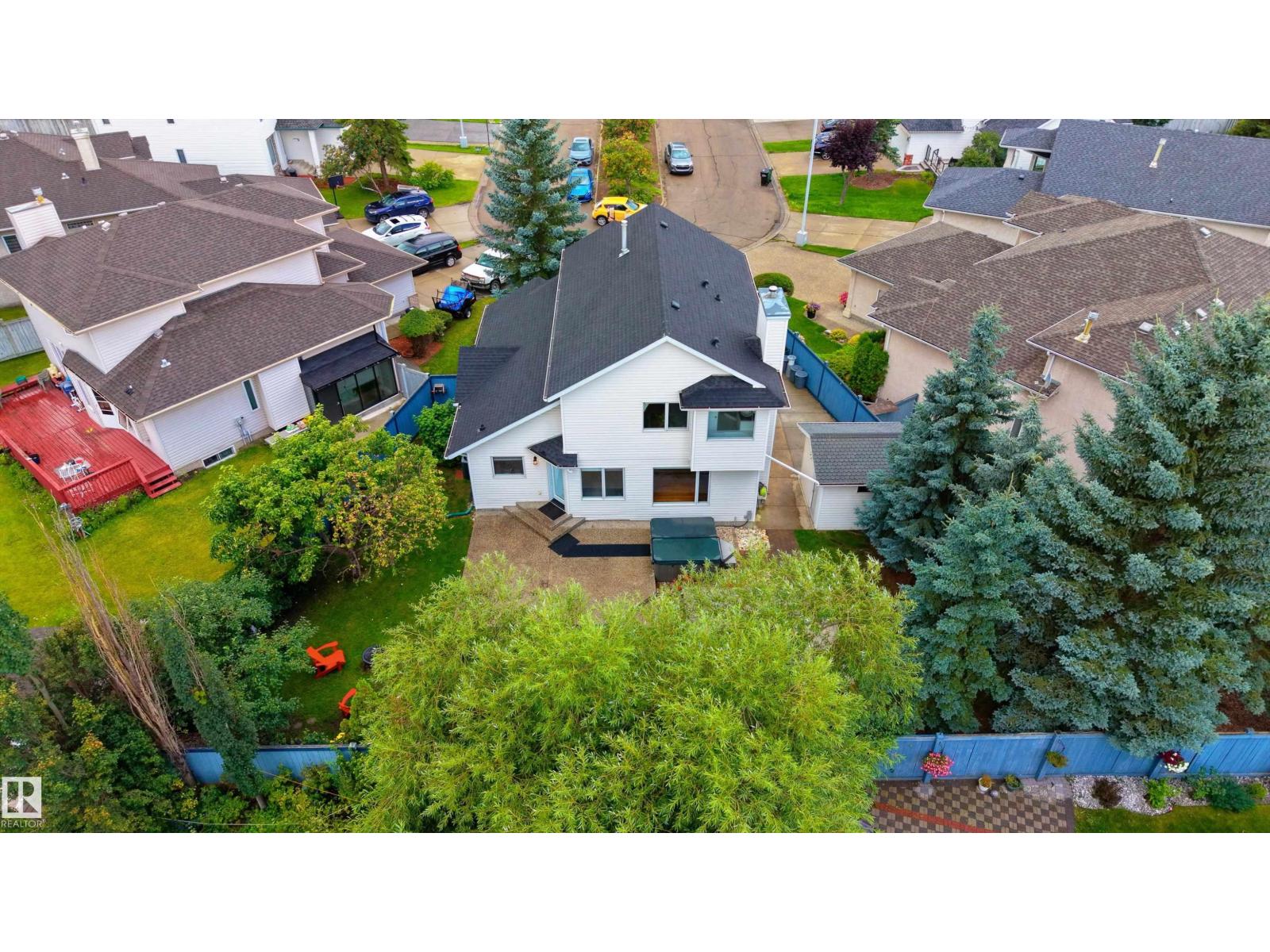 3811 44 ST NW - Image 62