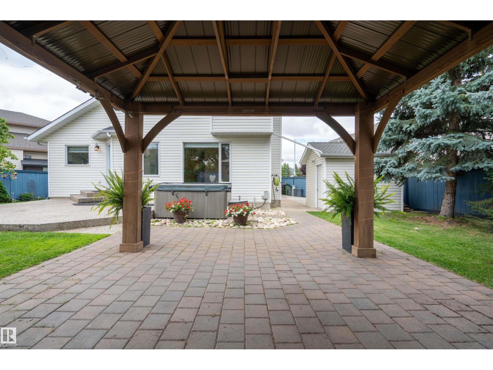 3811 44 ST NW - Image 52