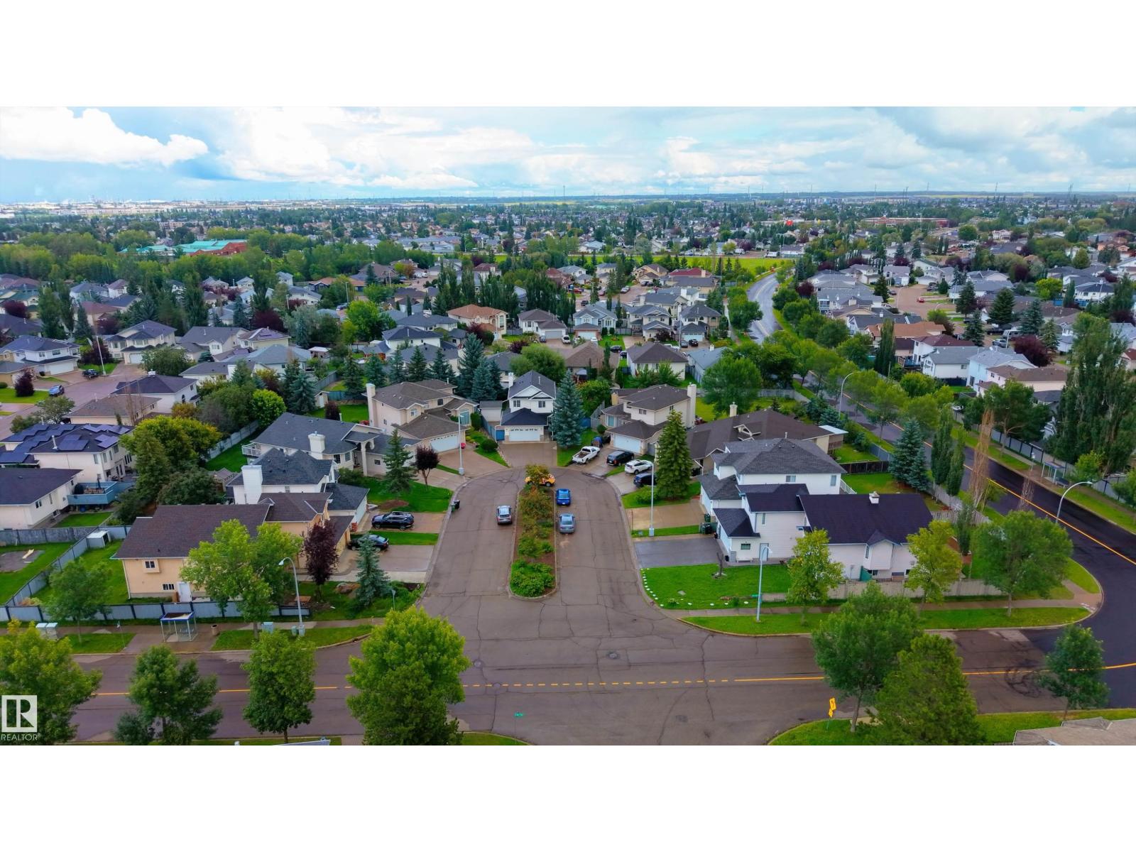 3811 44 ST NW - 56