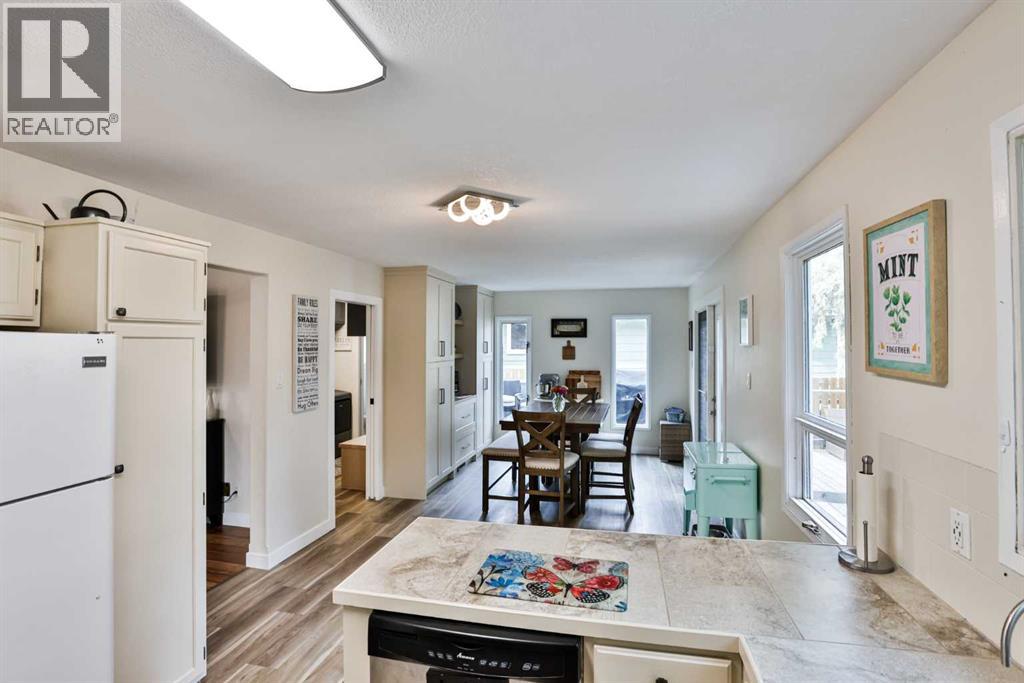 100 Eton Road West - Photo 9