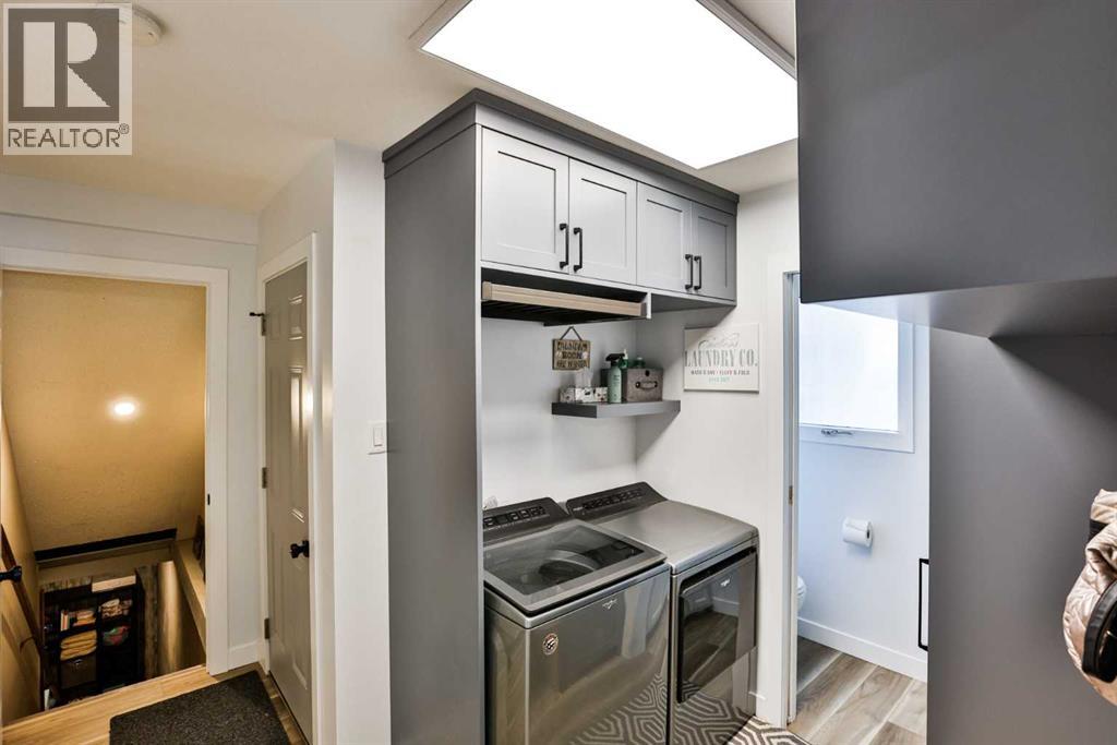 100 Eton Road West - Photo 12