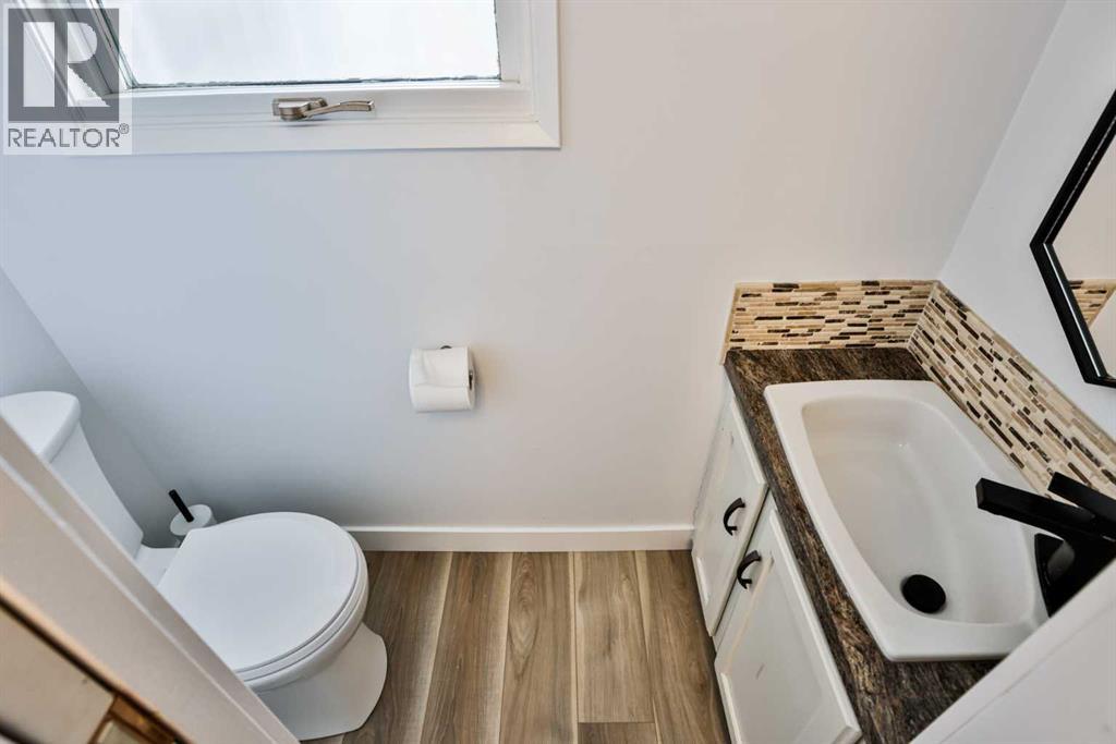 100 Eton Road West - Photo 13
