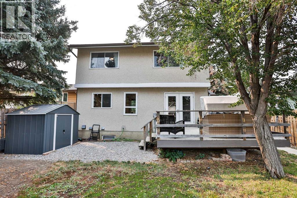 100 Eton Road West - Photo 25