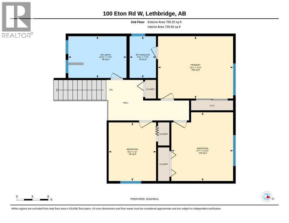 100 Eton Road West - Photo 27