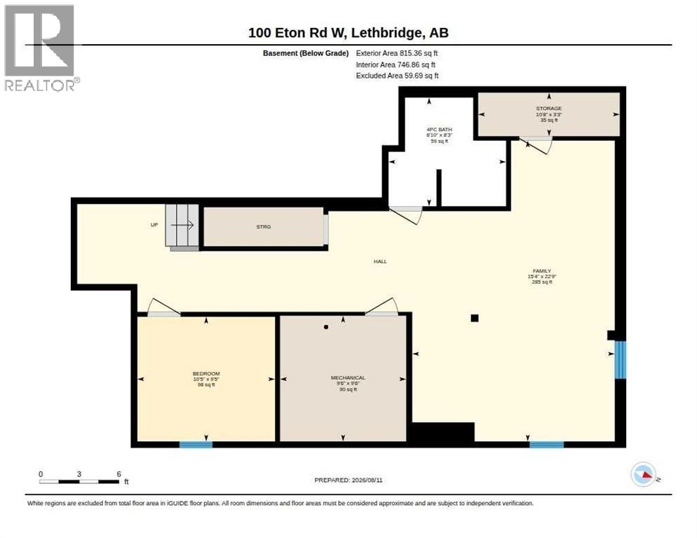 100 Eton Road West - Photo 28