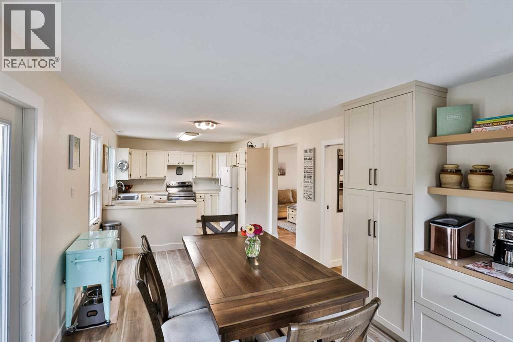 100 Eton Road West - Photo 11