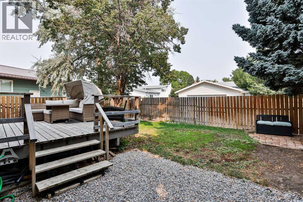 100 Eton Road West - Photo 23