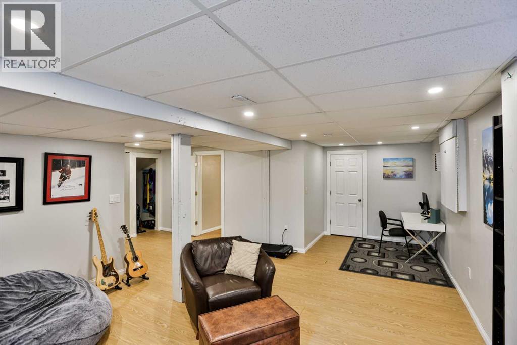 100 Eton Road West - Photo 21