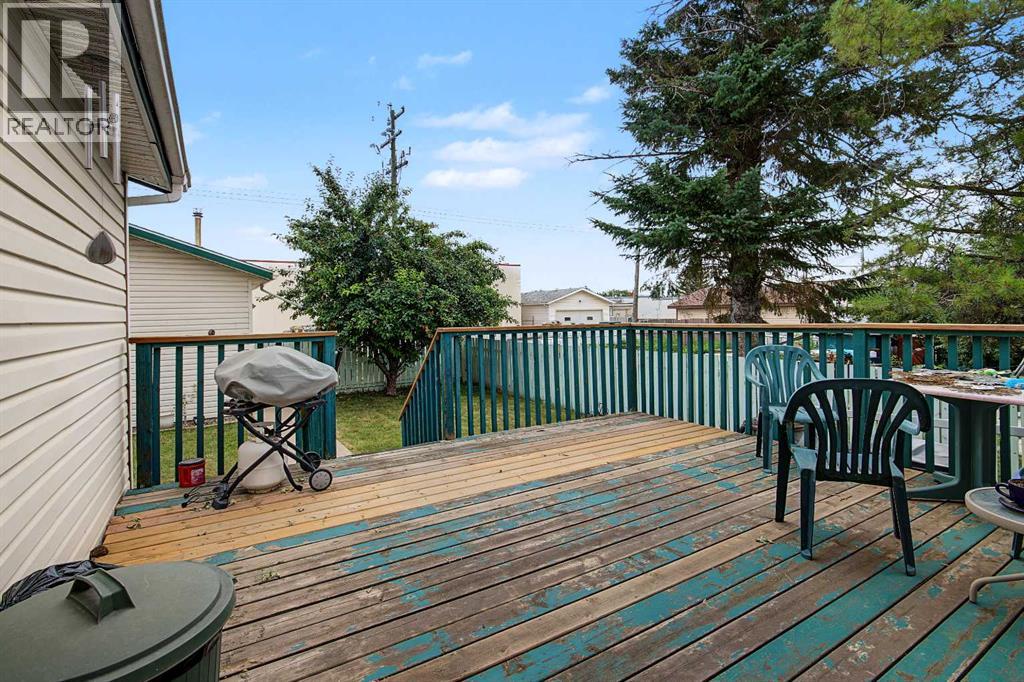214 7 Street - Photo 23