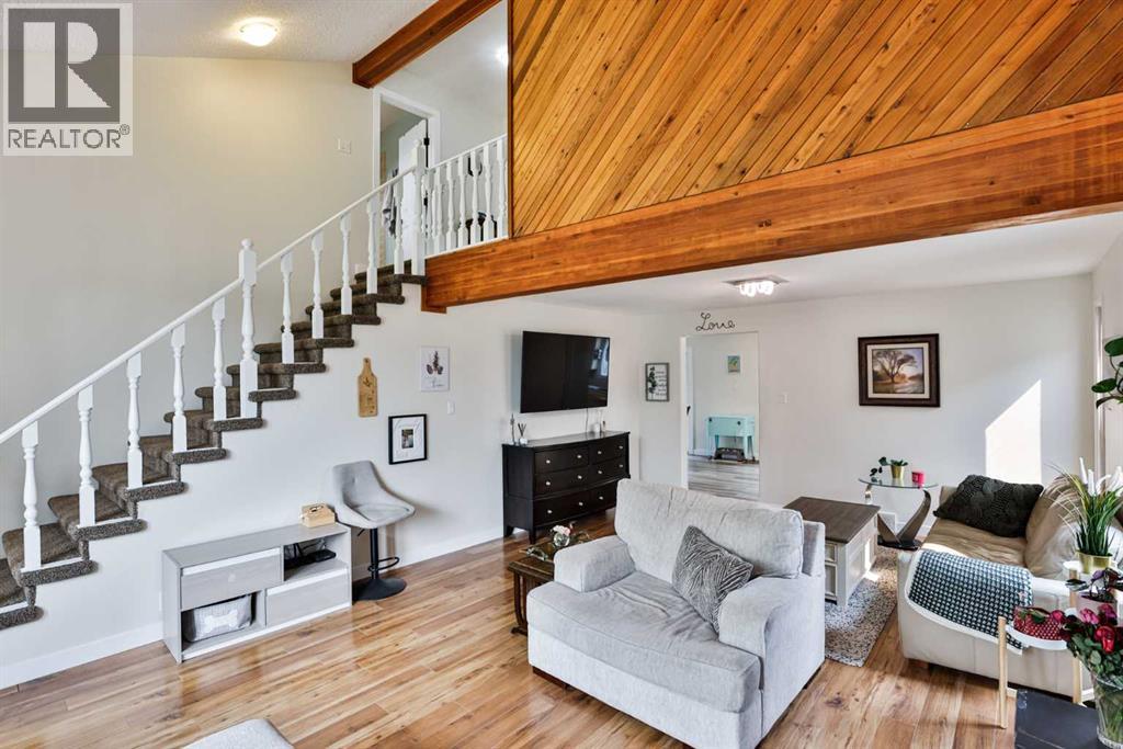 100 Eton Road West - Photo 5