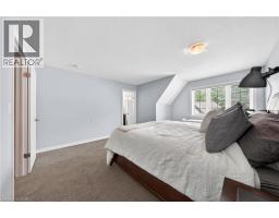635 Saginaw Parkway Unit# 35, Cambridge, ON N1T0C1 Photo 23