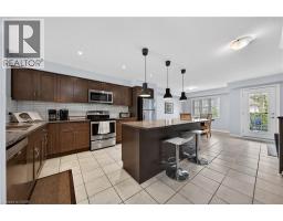 4pc Bathroom - 635 Saginaw Parkway Unit# 35, Cambridge, ON N1T0C1 Photo 9