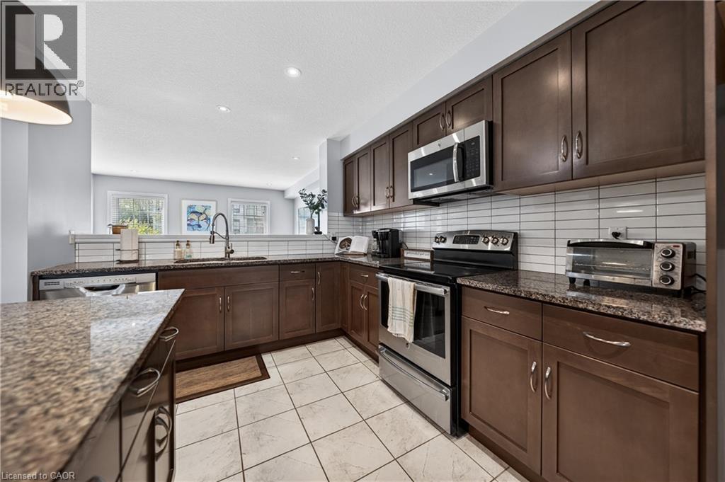 #35 635 SAGINAW Parkway - Image 13