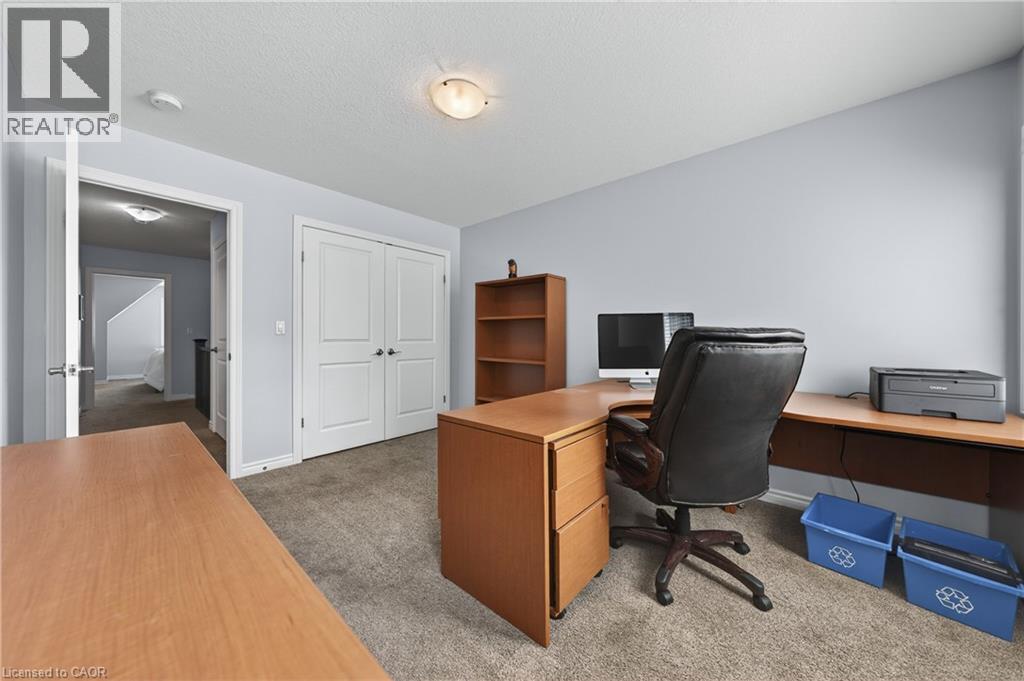 #35 635 SAGINAW Parkway - 29