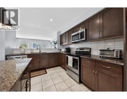 Family room - 635 Saginaw Parkway Unit# 35, Cambridge, ON N1T0C1 Photo 13