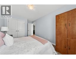 635 Saginaw Parkway Unit# 35, Cambridge, ON N1T0C1 Photo 27