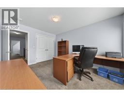635 Saginaw Parkway Unit# 35, Cambridge, ON N1T0C1 Photo 29