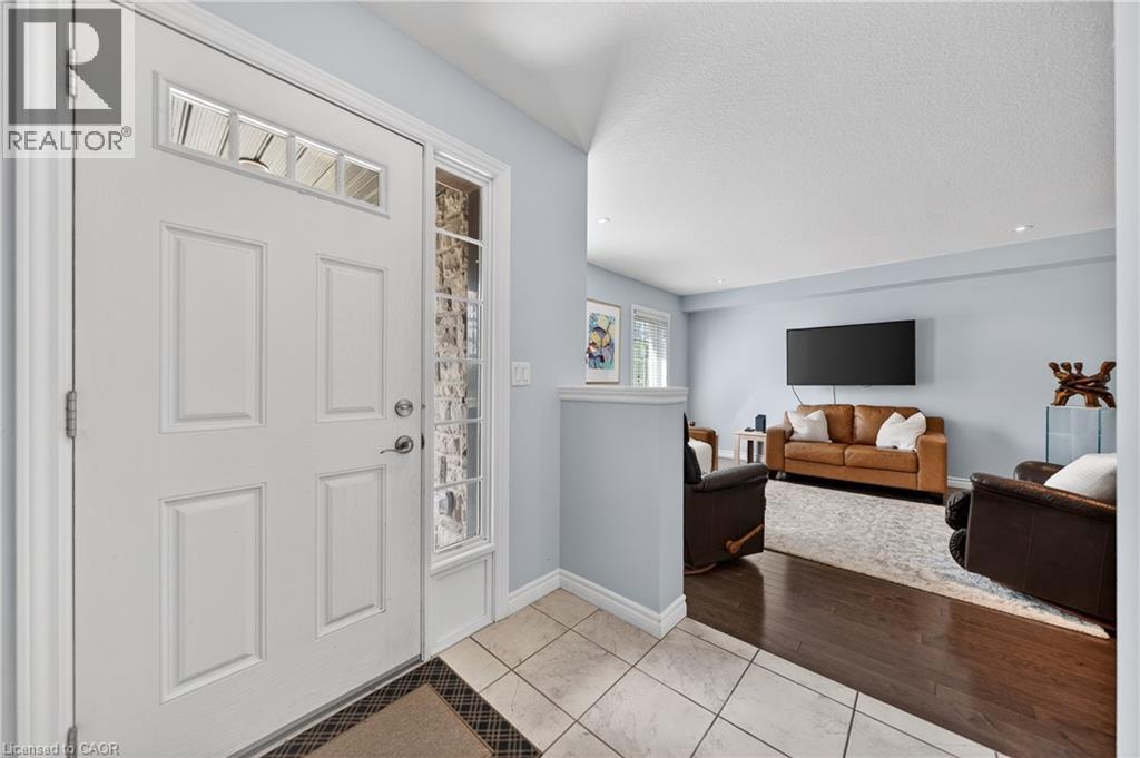 #35 635 SAGINAW Parkway - Image 5