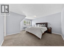 635 Saginaw Parkway Unit# 35, Cambridge, ON N1T0C1 Photo 22