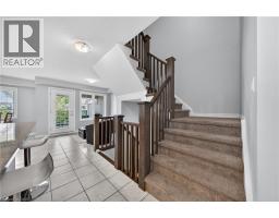 635 Saginaw Parkway Unit# 35, Cambridge, ON N1T0C1 Photo 20