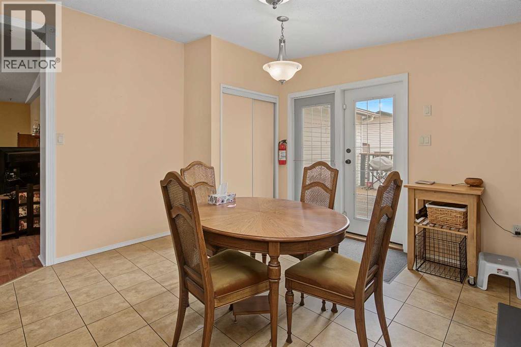 214 7 Street - Photo 11