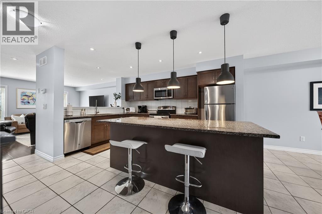 #35 635 SAGINAW Parkway - Image 10
