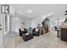635 Saginaw Parkway Unit# 35, Cambridge, ON N1T0C1 Photo 18