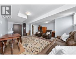 635 Saginaw Parkway Unit# 35, Cambridge, ON N1T0C1 Photo 33