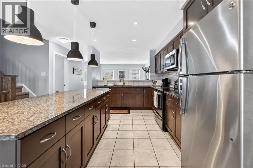 #35 635 SAGINAW Parkway - 12