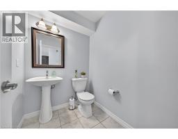 635 Saginaw Parkway Unit# 35, Cambridge, ON N1T0C1 Photo 19