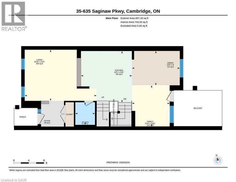 #35 635 SAGINAW Parkway - Image 45