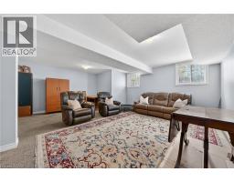 635 Saginaw Parkway Unit# 35, Cambridge, ON N1T0C1 Photo 34